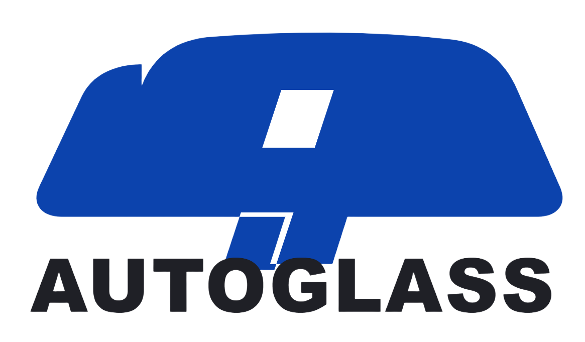 AutoGlass
