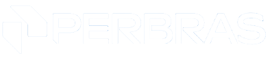 Perbras